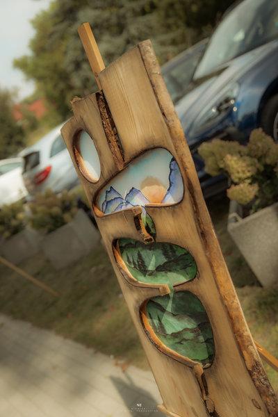 Gala jubileuszu 170-lecia